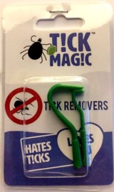  tick hooks 